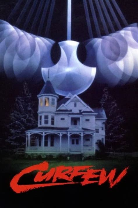 Curfew (1989) — The Movie Database (TMDB).